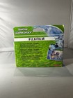 Fujifilm Quicksnap Waterproof One-time-use Camera