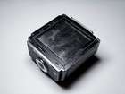 Hasselblad C12 Film Back Magazine 120  a12 Predecessor  - Working