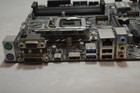 Asus Prime H270m-plus Intel Socket Lga1151 Ddr4 Matx Motherboard W I o Shield