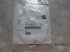 Cummins  4903514 O-ring Seal Oem In Factory Sealed Package Free Shipping