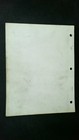 Onan Ft Series Electric Generating Sets Operators Manual And Parts Catalog