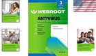 Antivirus Software 2026   Protect 3 Devices Safely With 25gb Cloud Storage