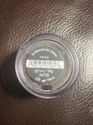 Bareminerals Eye Liner Eye Shadow Retro   01 Oz   Sealed