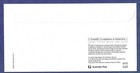 1990 Australia ussr Fdc  cooperation In Antarctic Research  Joint Issue