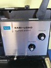 Vintage Sears Roebuck Easi - Load Super 8 Projector   Player 813-92220 Tested 