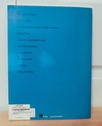 Weezer Rarities Edition Guitar Tab Sheet Music Chords Lyrics Rock Songs Book