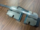 Cme 6  2pcs Quick Clamp Milling Vises  850-2p-600 Free Ship Usa
