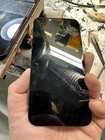Iphone 14 Pro 14 Pro Max Glass Screen Digitizer Replacement Repair Service