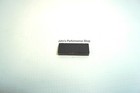 Oem Arctic Cat Thumb Warmer Insulator Pad  0617-248 Read Listing