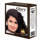 India Henna For Hair-natural And Organic Chestnut  24 Sachets X 10gm  Usa Seller