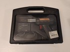 Weller 8200pks 120-volt 140 100-watt Universal Multi-purpose Soldering Gun Kit