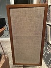 Vintage Acoustic Research Ar-4x Classic Speakers