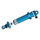 Afco 3850bg Big Gun Coil Over Shock - Rear