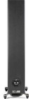 Polk Reserve R600 Ea Floor-standing Speaker
