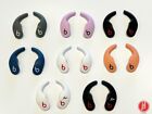 Authentic Replacement Parts Ear Hook For Beats Fit Pro True Wireless-1pair