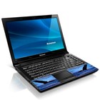 Laptop Skin Sticker Decal Cover Flying Eagle Notebook Dell Apple Asus 13-16 Inch