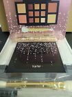Tarte Treasures Collector s Set Limited Edition Brand Nib