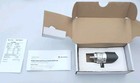 Allen Bradley 836p-d1nmgb14pa-d4 Ser A Pressure Switch Sensor Solid State 336765