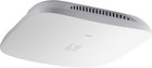 Levelone Wap-8121 Wifi Ceiling wall Access-point 750mbps Dual White
