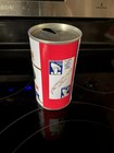 Rosalie Beer 12 Oz  Flat Top Beer Can - Reproduction Paper Label Can