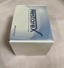 Restore X Traction Device - Clinically Proven Penile Therapy-peyronie   s Disease 