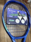 New 2025 Yonex  Ezone Alpha Sl 100sq Inch 245g Tennis Racquet 4 1 4