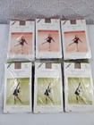 Mondor Ice Skating Tights S-p Lot Of 6