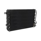 Condenser Fits John Deere Re73567 Re70768