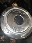 Growlerwerks Ukeg 64 Copper Beer Mini Keg 1 2 Gallon Growler  Steampunk