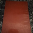Mercedes-benz Type 300c Automatic Instruction Manual