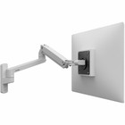 Ergotron Mounting Arm For Tv  Lcd Monitor  45-505-216   45505216 