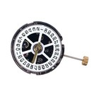 Dg-2813 Automatic Date Movement Modified Date Position Replacement Parts A
