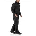 Carhartt Yukon Extreme Insulated Coveralls  104464-n04