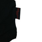 Wholesale Lot Of Blank T-shirts Sold By The Box - 20 Count Boxes - New With Tags