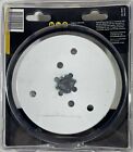Kango By Milwaukee 5  Hole Shot W carbide Teeth Hole Saw Milwaukee 49-56-0748
