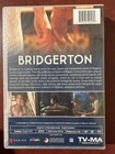 Bridgerton - The Complete Series  Seasons 1-3  dvd  9-disc  Box-set 
