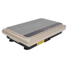 99-level Whole Body Vibration Machine - Full Body Exercise Platform