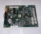 Carrier Cepl130349-01 30gt515217 Board