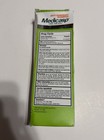 Medicasp Shampoo  6 Fl Oz A2