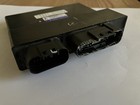 2018-2023 Kawasaki Ninja 400 Ex400 Ecu Ecm Cdi Box 18 19 20 21 22 23