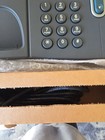 Cisco Unified Ip Cp-7941g  2 Line Voip Telephone With Full Duplex Speakerphone A