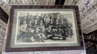 Vintage 1920s West Philadelphia Soccer Team Photo Eden By Dan E Paul