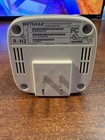 Netgear Ex6110 - Ac1200 Dual Band Wireless Range Extender  White