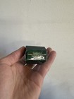 Lot Of 10 Assorted Vintage Small  Perfume