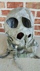 Us M17 A1 A2 Gas Mask Hood M6a2 Chem Bio 1981 Dated New Old Stock