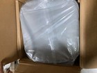 Newton Baby Travel Crib And Play Yard   100  Breathable Playpen Grey