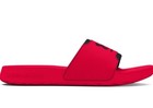 Under Armour Men s Ua Ignite Select Slides Red Size 8 New With Tags