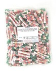 X-treme Sour Smarties Candy Rolls  2 Lbs    Yankeetraders     Free Shipping