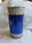 Vintage Foster s Lager Steel Beer Can Empty 25 32 Quart Imported Australia Empty