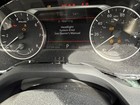 Nissan Rogue 24-25 Engine Assy 1 5l  transmission Awd harness Complete Swap 13k